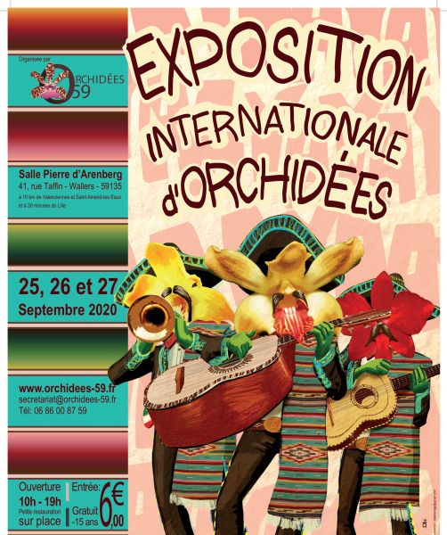 exposition-internationale-d-orchidees